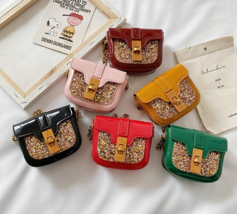 small carry bags for girls