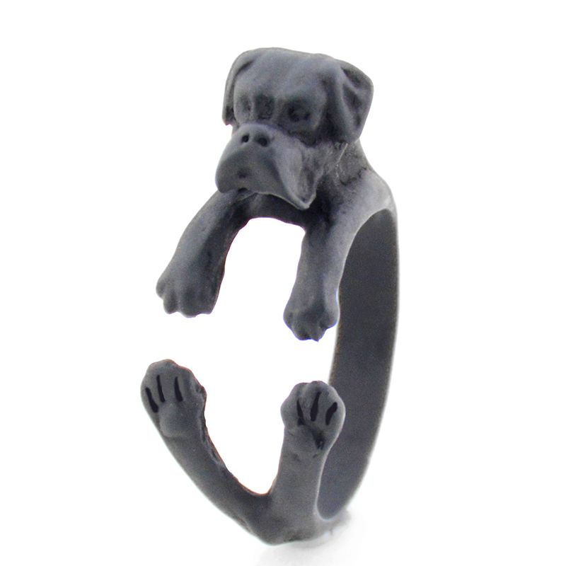 Acheter Antique Argent Boho Mignon Boxer Chien Anneau Pour Femmes Anel Filles Reglable Retro Animal Couple Bague Hommes Enfants Bebe Bijoux En Gros En Vrac De 15 84 Du Uniquepetjewelry Dhgate Com Acheter Antique Argent Boho Mignon Boxer Chien Anneau Pour Femmes Anel Filles Reglable Retro Animal Couple Bague Hommes Enfants Bebe Bijoux En Gros En Vrac De 15 84 Du Uniquepetjewelry Dhgate Com