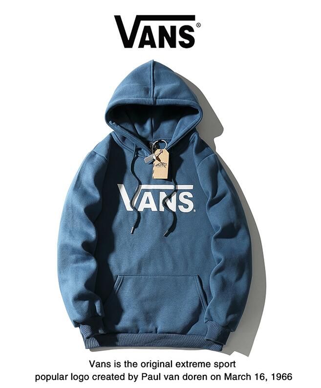 most popular hoodies 2019