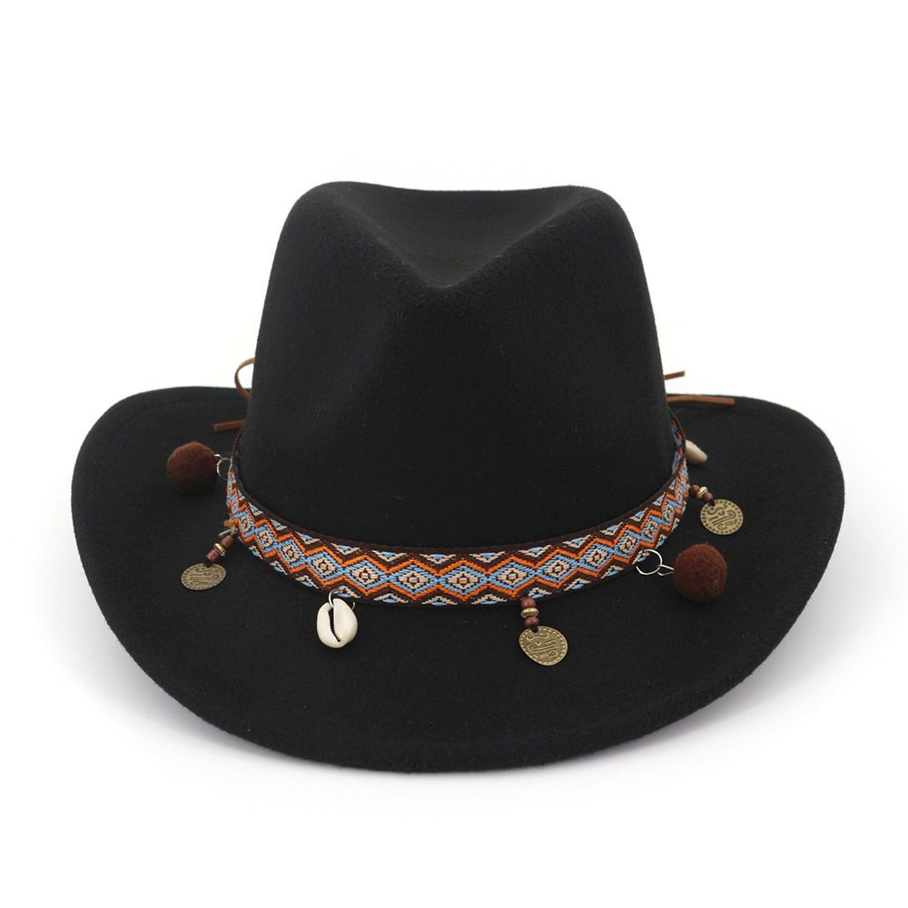 hat roll