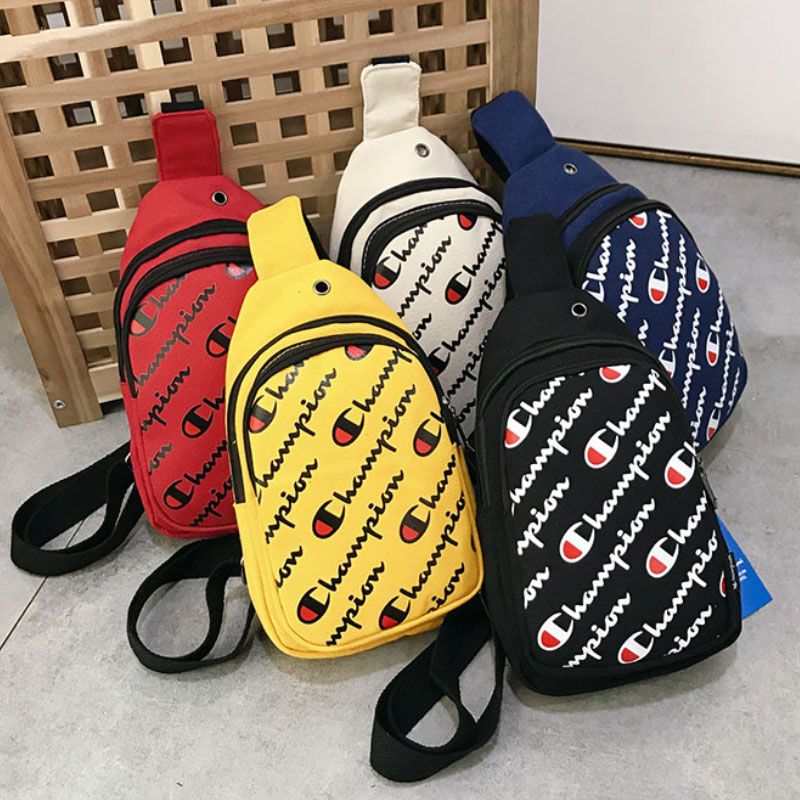 Top 10 Designer Crossbody Bags Literacy Basics