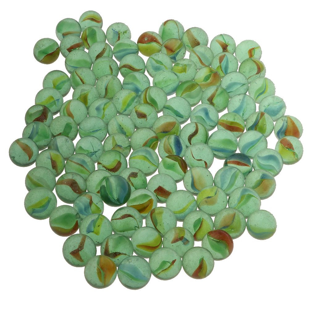 marble kids toy