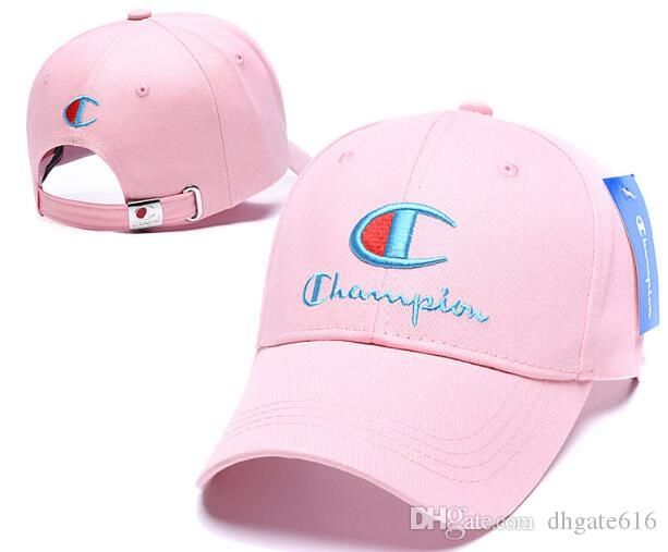best basketball hats