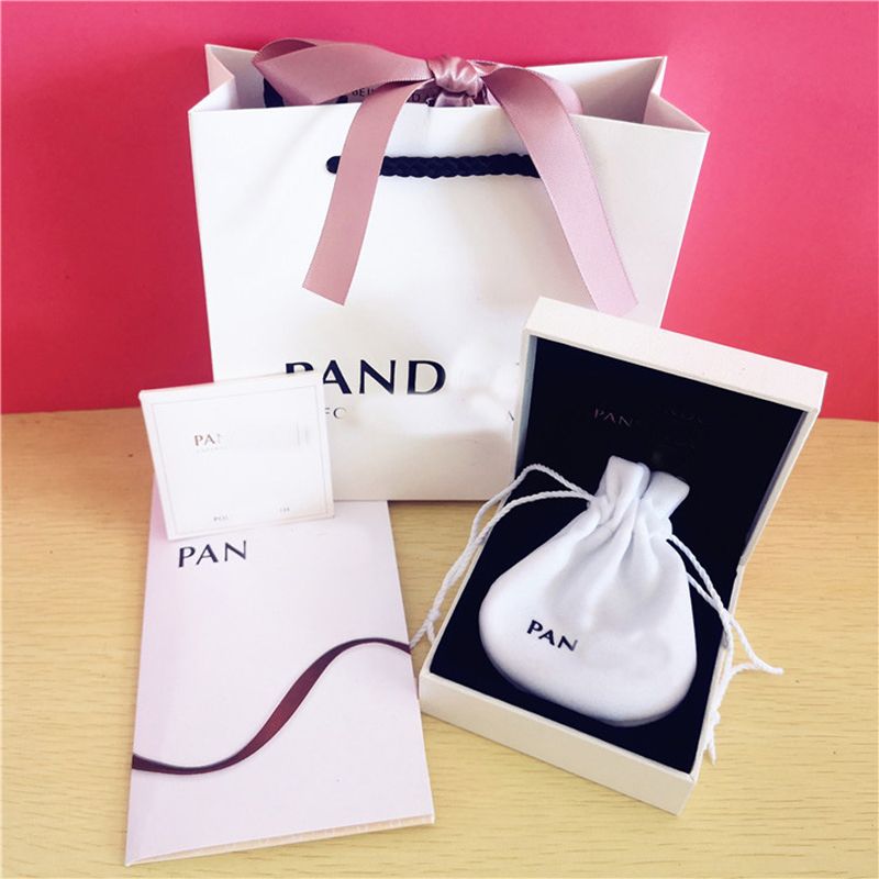 pandora jewelry name origin pandora jewelry name origin