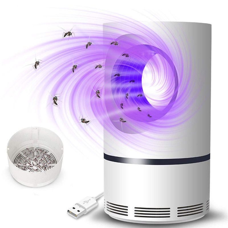 paso telar Enfadarse Lámpara De Mosquito LED Fotocatalizador LED Lámpara Asesina De Mosquito USB USB PROTECCIÓN UV PODIDO Lámpara De Mosquito Mute Mute Mosquito Lámpara De 7,68 € | DHgate paso telar Enfadarse Lámpara De Mosquito LED Fotocatalizador LED Lámpara Asesina De Mosquito USB USB PROTECCIÓN UV PODIDO Lámpara De Mosquito Mute Mute Mosquito Lámpara De 7,68 € | DHgate