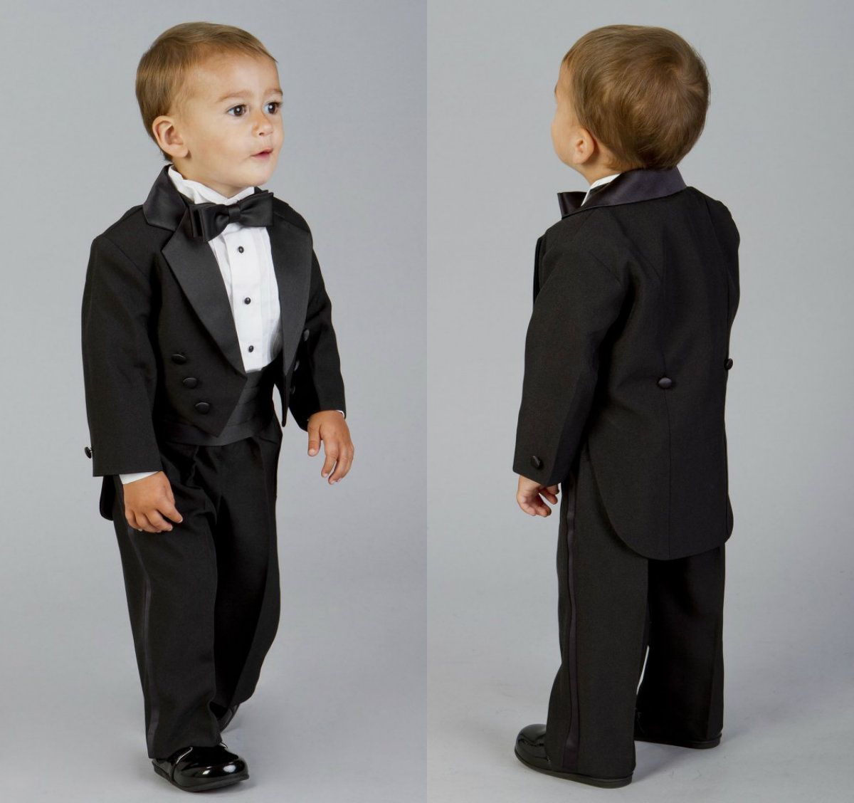 boys formal wear near me