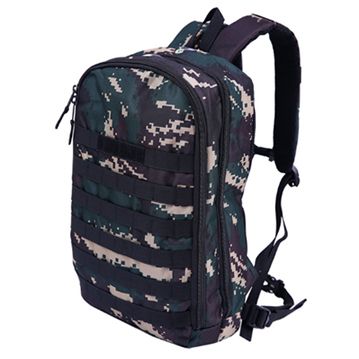 army backpack for school