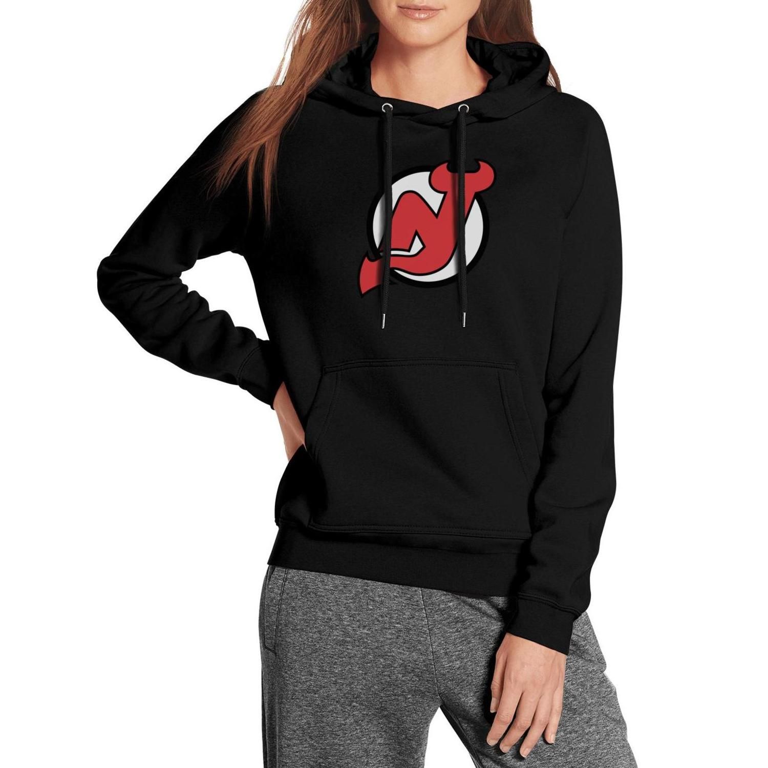 new jersey devils winter jackets