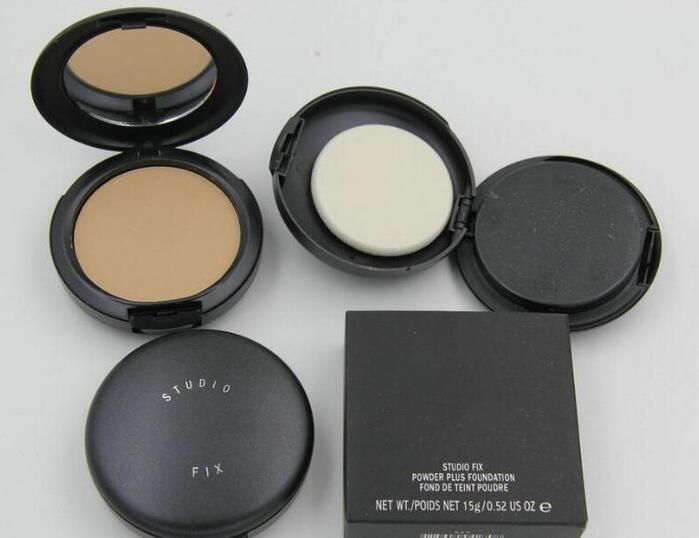 best quality face powder
