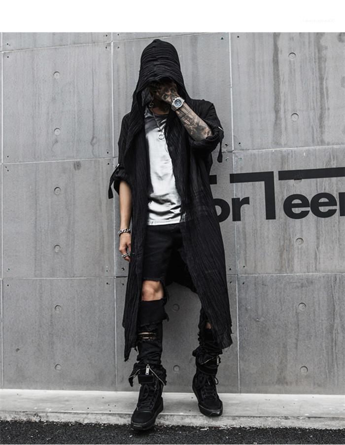 2020 Apparel Loose Designer Mens Spring New Hoodies Soild Color