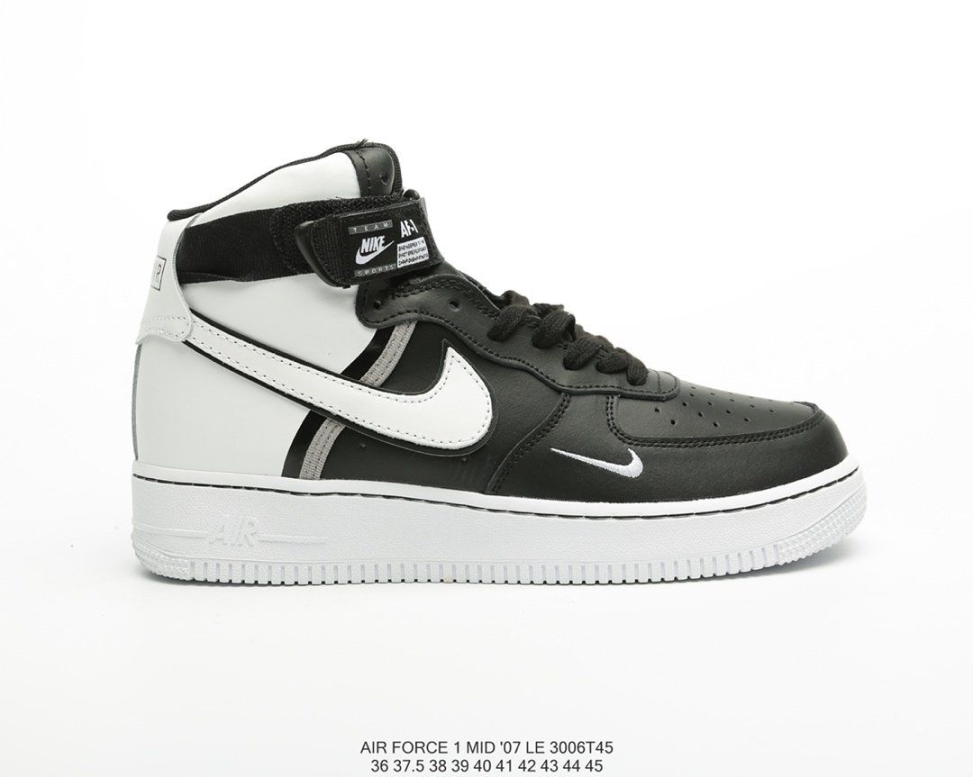 nike af1 42