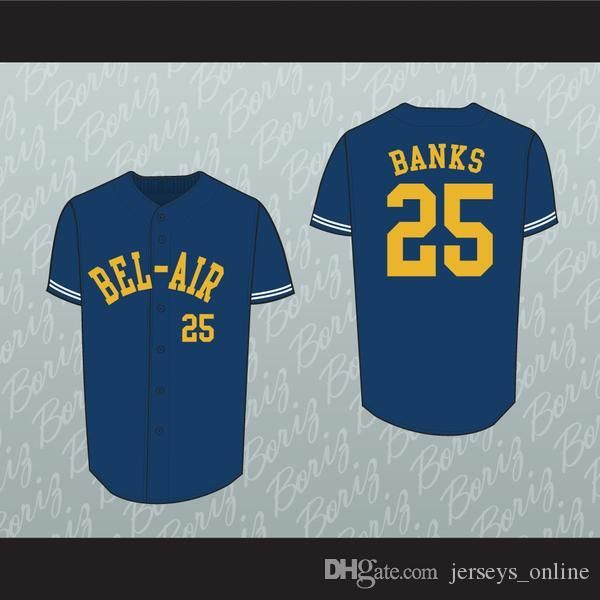 academy baseball jerseys