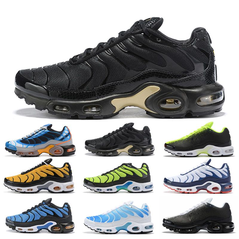 basket noir pas cher homme