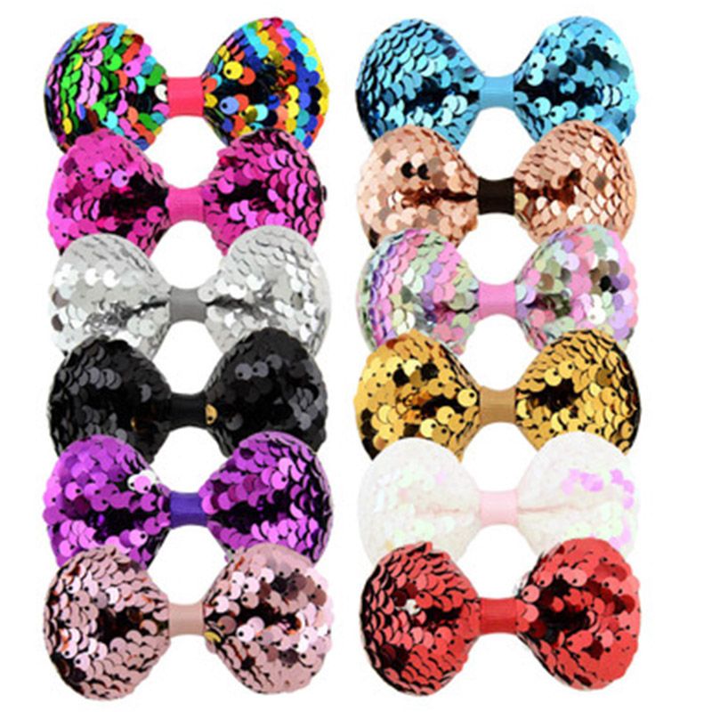 childrens hairclips
