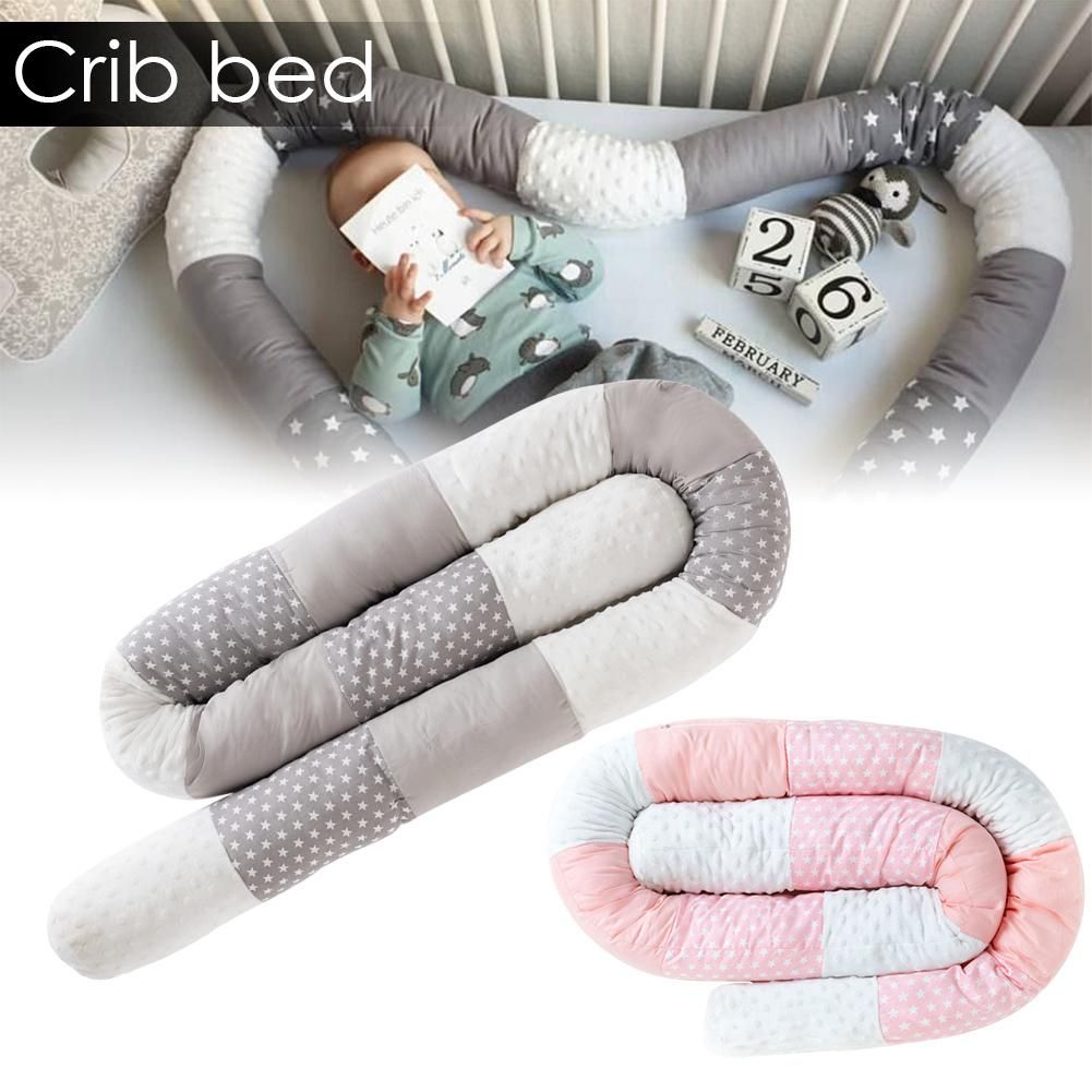 newborn baby pillow bed