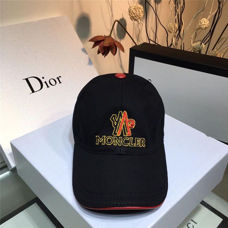 moncler hat dhgate