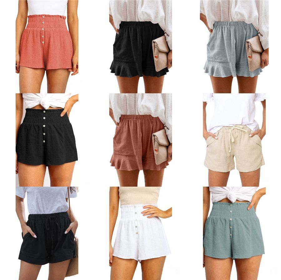 women's quick dry bermuda shorts