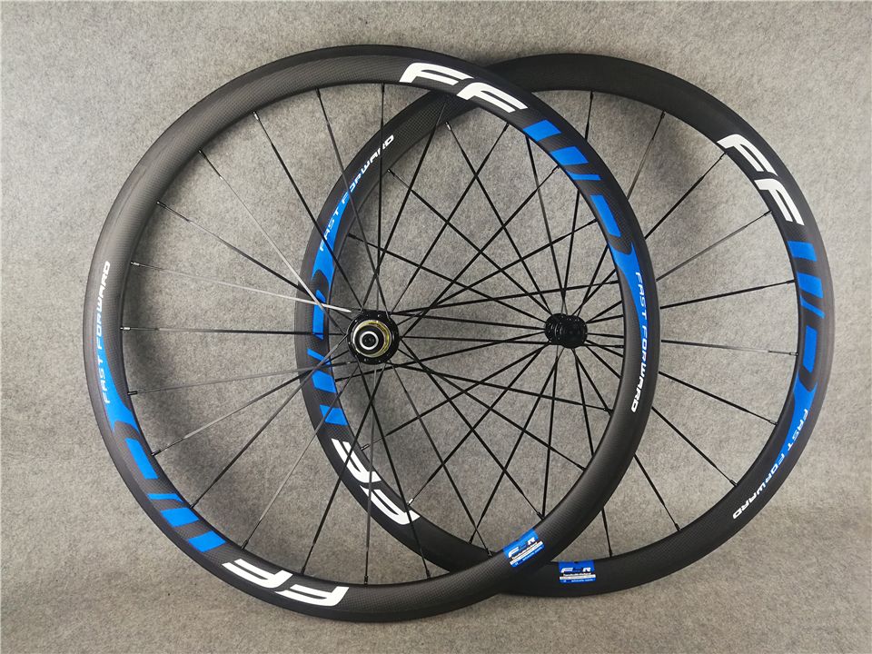 ceramic hubs bike