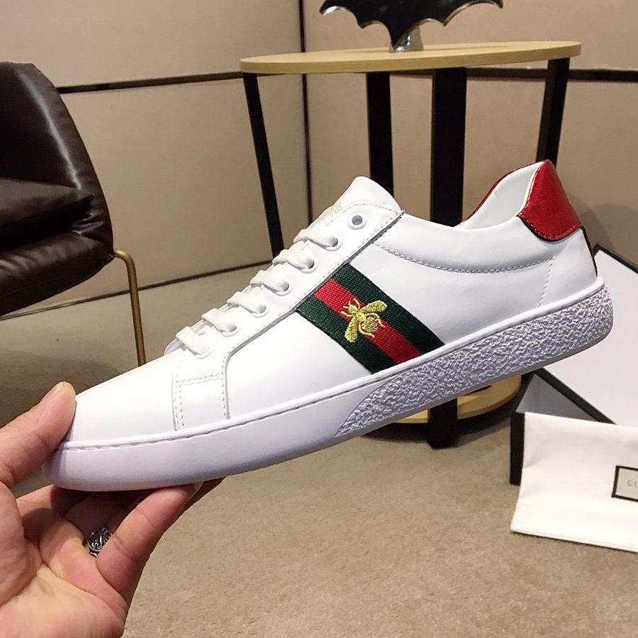 high end fashion shoes