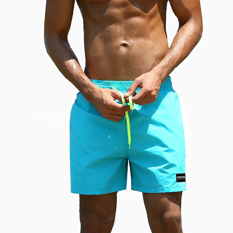 Mens bathing suits 2018 Clearance