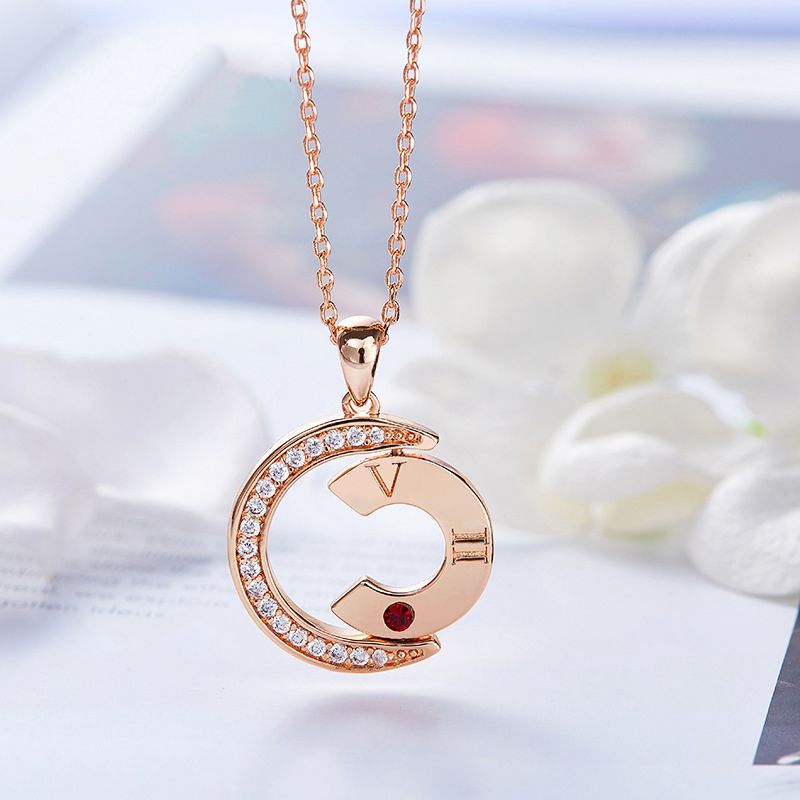 rose gold bohemian outfit