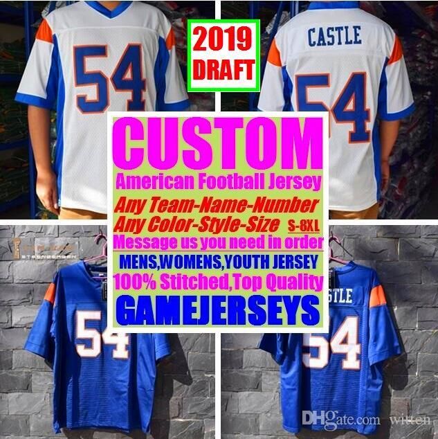 authentic college football jerseys cheap