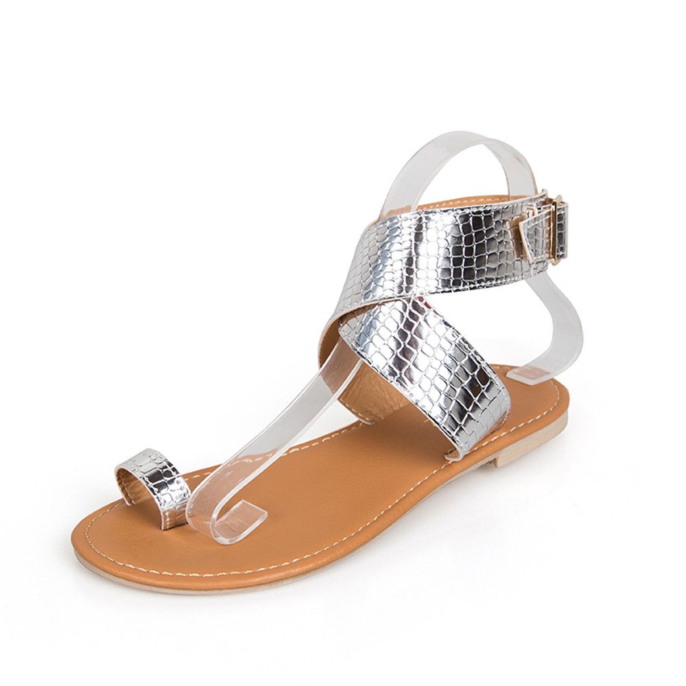 sandale de plage pour femme