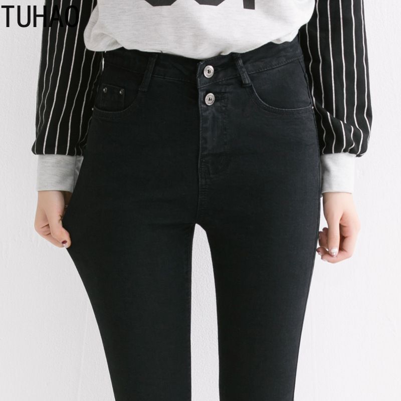 moustache jeans pant price