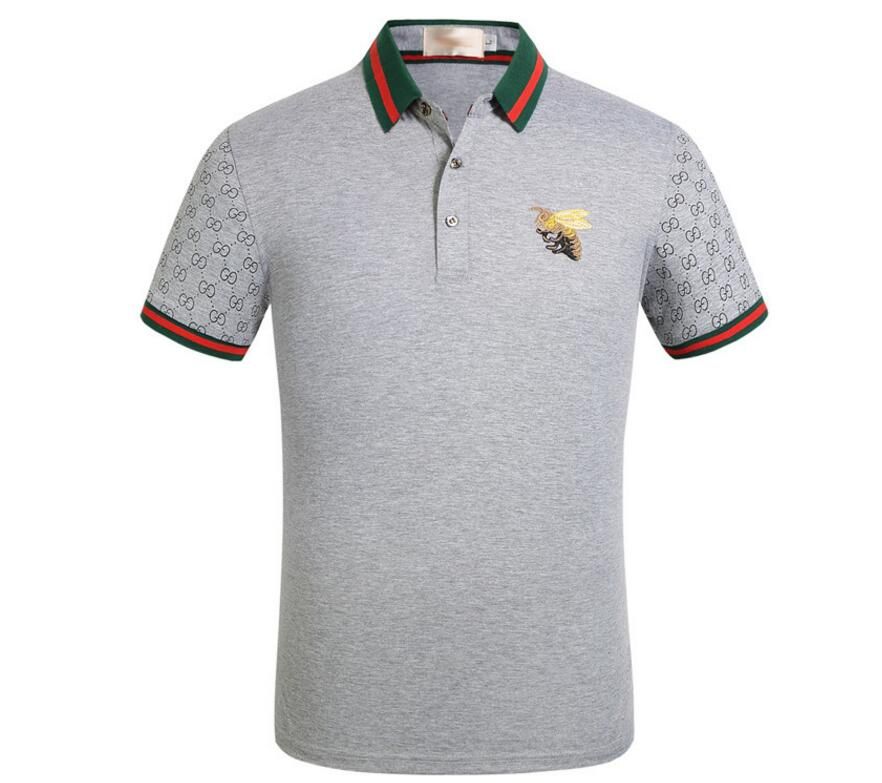 t shirt gucci mens, OFF 79%,www 