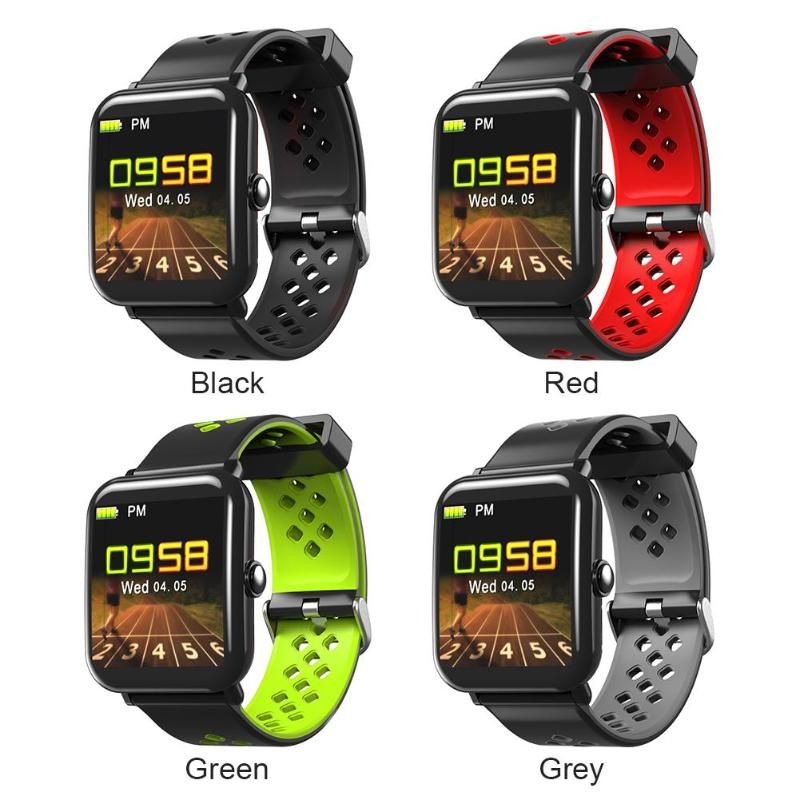 screen tech watch price