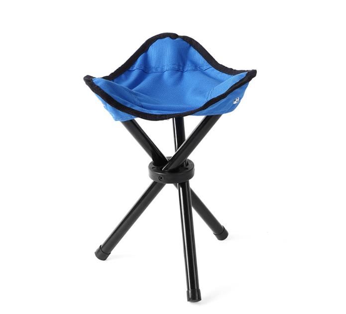 Satin Al Patlama Tarzi Katlanir Sandalye Tabure Tasinabilir Balikcilik Plaj Sandalyesi Acik Mazza Diski Trompet Ucgen Diski Ucretsiz Gonderim 2020 Yeni Katlanir Tl59 46 Dhgate Comda