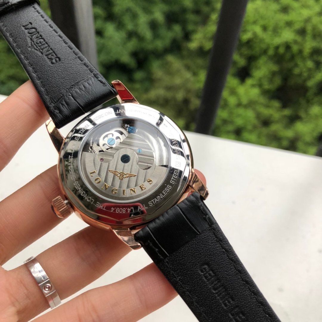 jaeger lecoultre dhgate