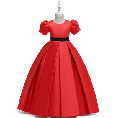 princess frocks designs