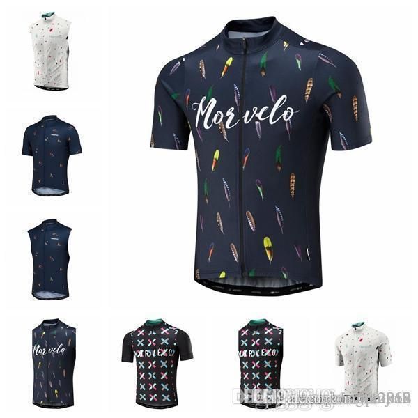 team jersey online purchase