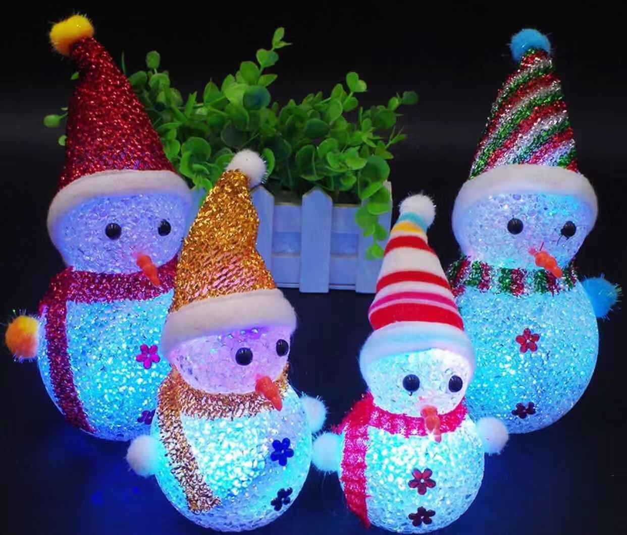 christmas hot items 2019