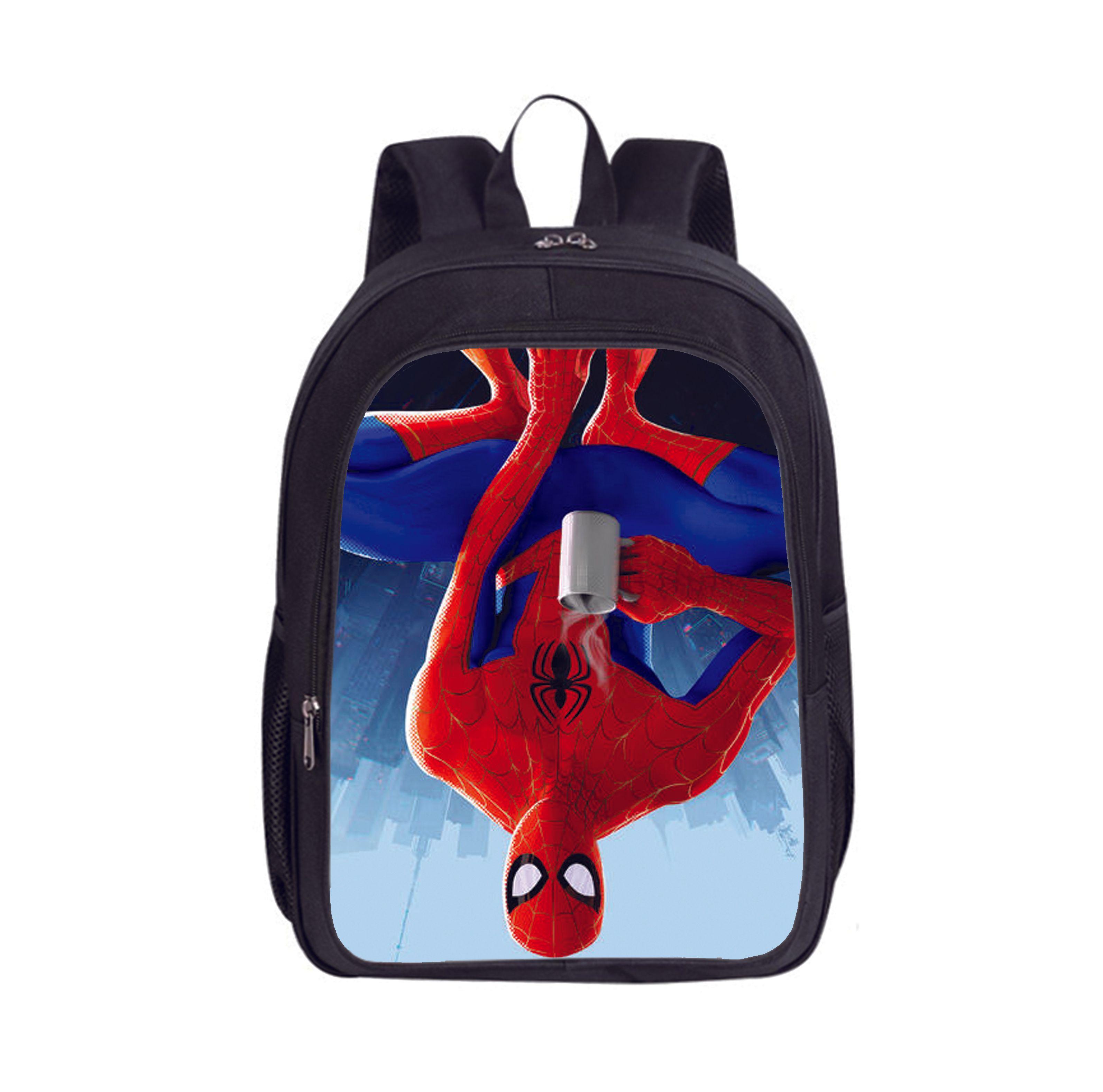 customised school bags