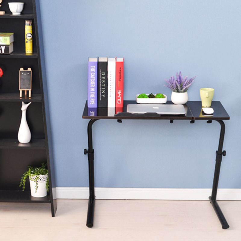 2020 Notebook Stand Table Computer Desk Bedside Sofa Bed Notebook