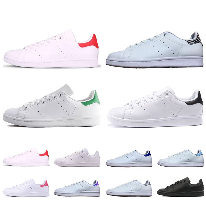 acheter stan smith original