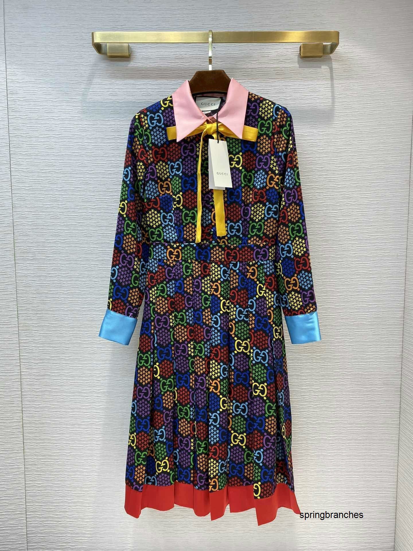 boutique casual dresses