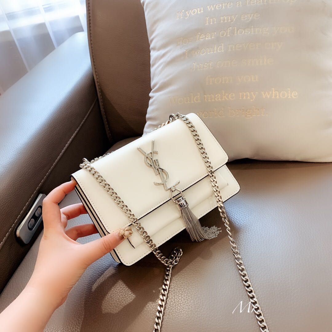 best quality leather handbags