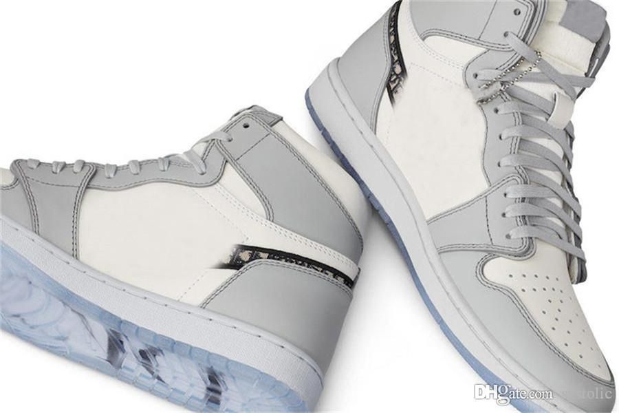 sail 1s