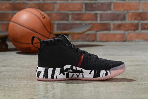 lillard 5s