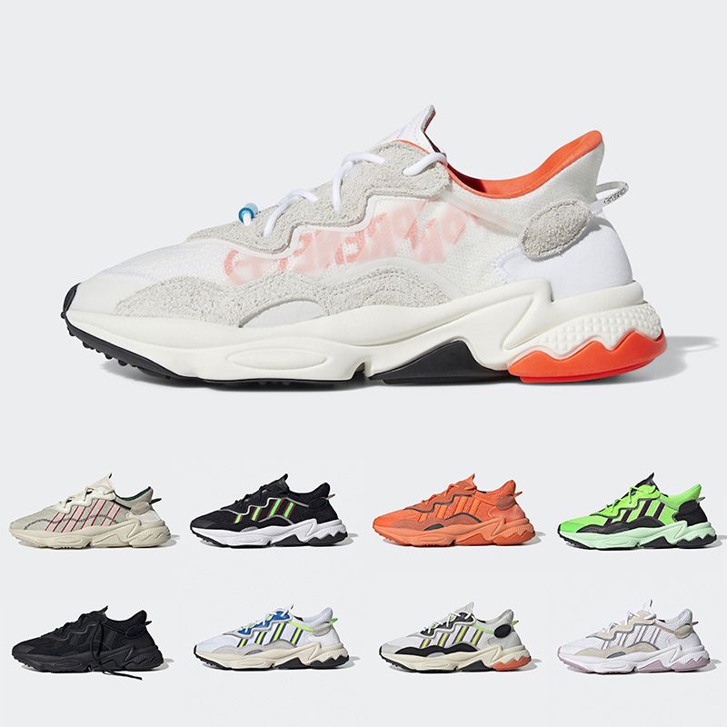 adidas ozweego adiprene femme adidas ozweego adiprene femme