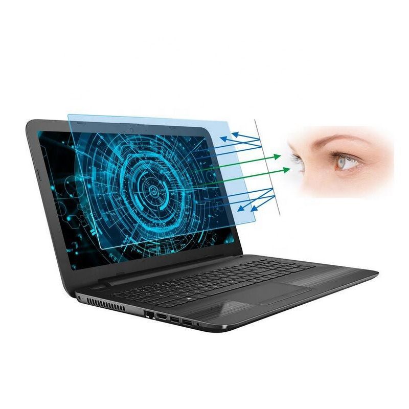 2020 13inch Protector Filter Anti Blue Light Screen Filter FOR Notebook