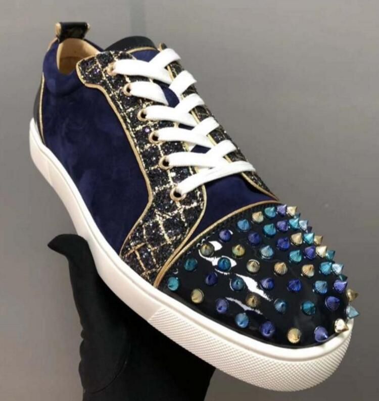 jordan's soccer cleats