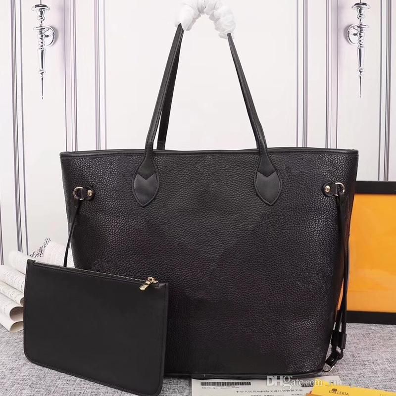branded handbags cheap price