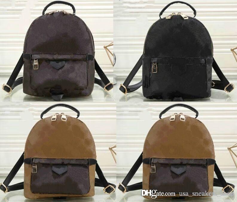 designer backpacks women's sale