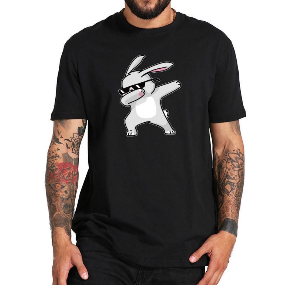 cool n cool t shirts