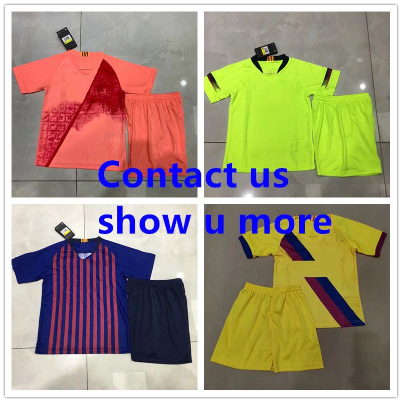 originale fussball trikots kaufen