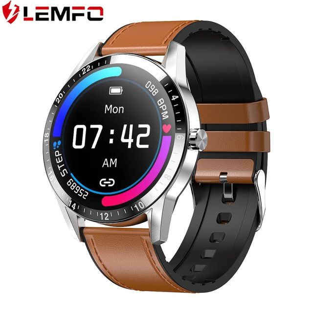 smart watches for men with price